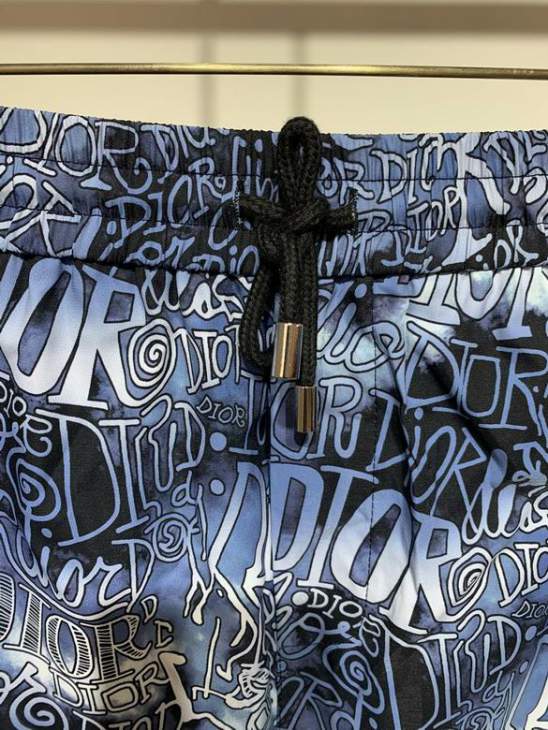 Dior Short Pants _SKUDiorS-XXLsstn1617209